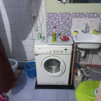Сдается 1-комнатная квартира, 14 м²