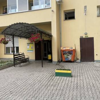 Сдается Многокомнатная квартира, 90 м²