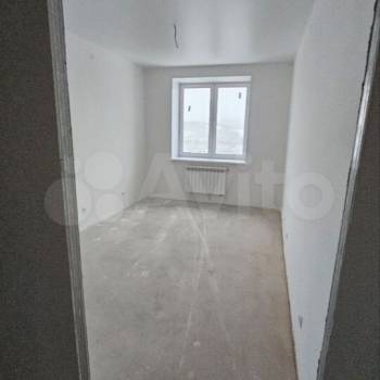 Продается Многокомнатная квартира, 108,5 м²