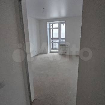 Продается Многокомнатная квартира, 108,5 м²