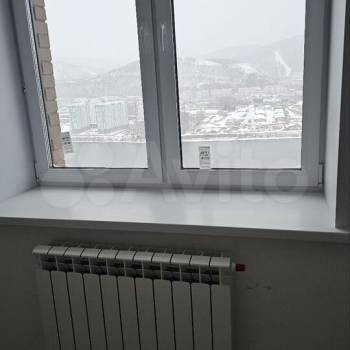 Продается Многокомнатная квартира, 108,5 м²