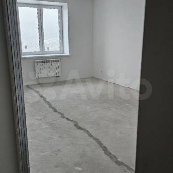 Продается Многокомнатная квартира, 108,5 м²