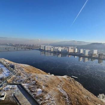 Продается Многокомнатная квартира, 108,5 м²