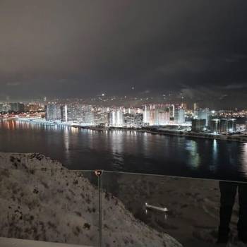 Продается Многокомнатная квартира, 108,5 м²