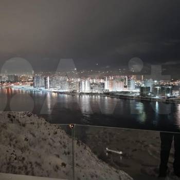 Продается Многокомнатная квартира, 108,5 м²