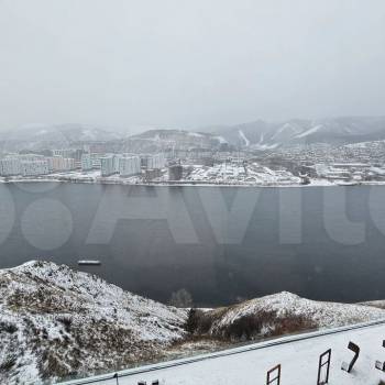 Продается Многокомнатная квартира, 108,5 м²