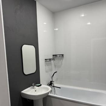 Сдается 1-комнатная квартира, 39 м²