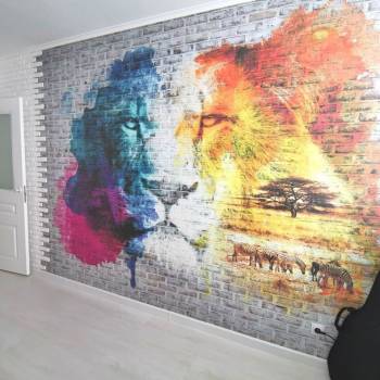 Продается Многокомнатная квартира, 110 м²