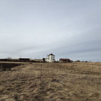 Продается Участок, 1540 м²