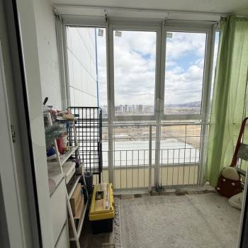Продается 2-х комнатная квартира, 52 м²