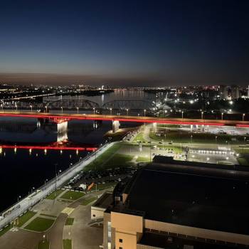 Продается 2-х комнатная квартира, 52 м²
