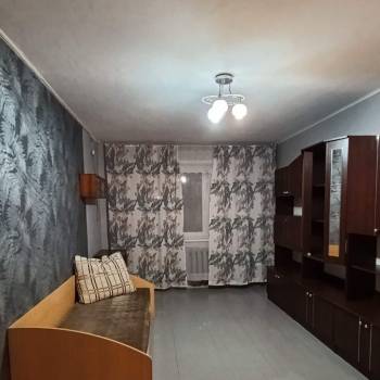 Сдается 2-х комнатная квартира, 44,5 м²