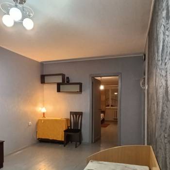 Сдается 2-х комнатная квартира, 44,5 м²