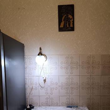 Сдается 2-х комнатная квартира, 44,5 м²