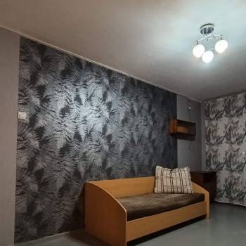 Сдается 2-х комнатная квартира, 44,5 м²