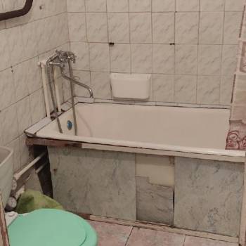 Сдается Многокомнатная квартира, 54 м²