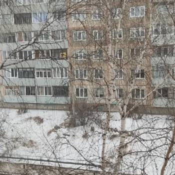 Сдается Многокомнатная квартира, 54 м²