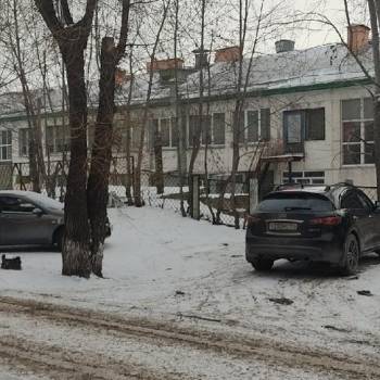 Сдается Многокомнатная квартира, 54 м²