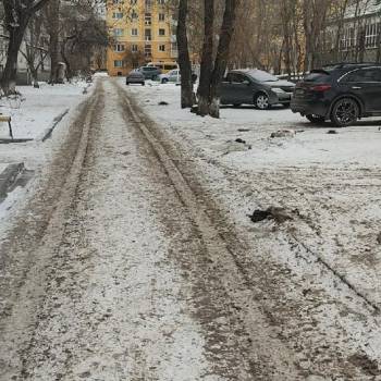 Сдается Многокомнатная квартира, 54 м²