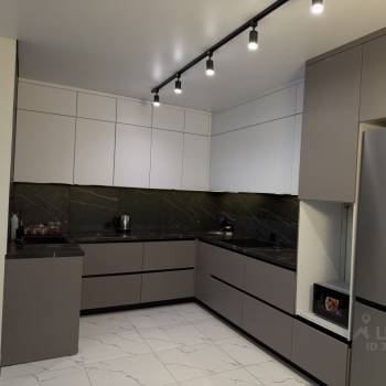 Сдается Многокомнатная квартира, 83,3 м²