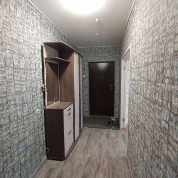 Сдается Многокомнатная квартира, 84,1 м²