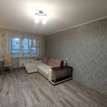 Сдается Многокомнатная квартира, 84,1 м²