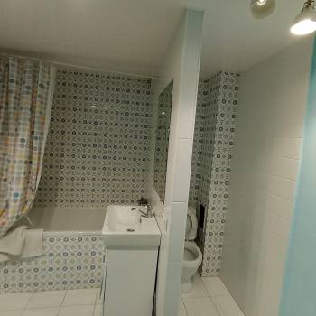 Сдается Многокомнатная квартира, 84,1 м²