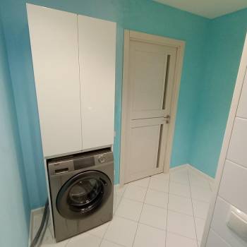 Сдается Многокомнатная квартира, 84,1 м²