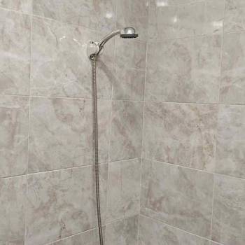 Сдается 1-комнатная квартира, 18 м²