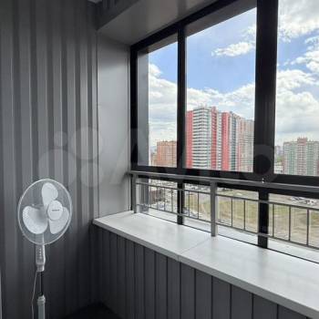 Сдается 2-х комнатная квартира, 70 м²