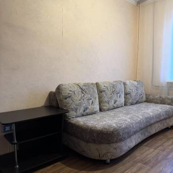 Сдается Комната, 12 м²