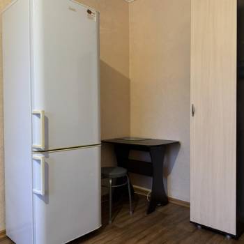 Сдается Комната, 12 м²