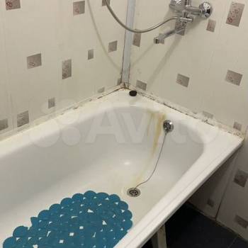 Сдается 1-комнатная квартира, 22 м²