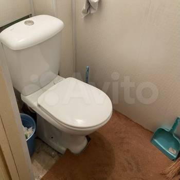 Сдается 1-комнатная квартира, 22 м²