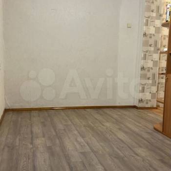 Сдается 1-комнатная квартира, 22 м²