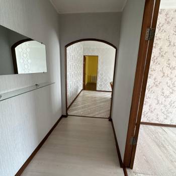 Сдается Многокомнатная квартира, 62 м²