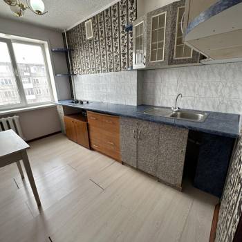 Сдается Многокомнатная квартира, 62 м²