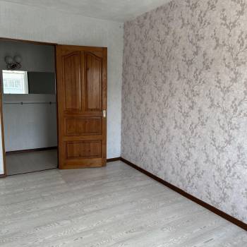 Сдается Многокомнатная квартира, 62 м²