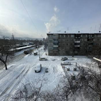Сдается Многокомнатная квартира, 62 м²