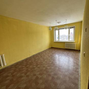 Сдается Многокомнатная квартира, 62 м²