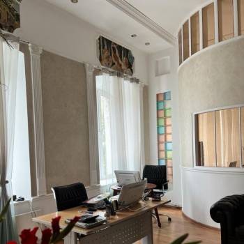 Продается Многокомнатная квартира, 500 м²