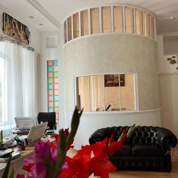 Продается Многокомнатная квартира, 500 м²