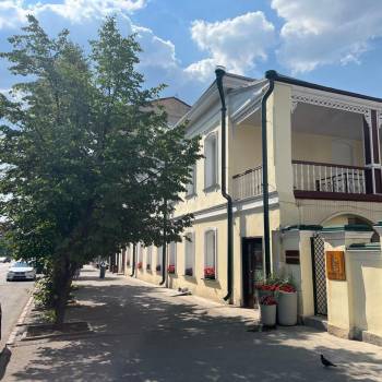 Продается Многокомнатная квартира, 500 м²