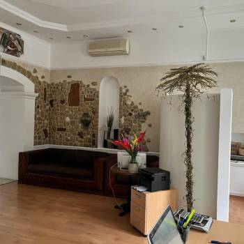 Продается Многокомнатная квартира, 500 м²