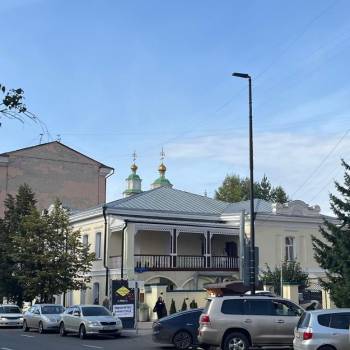 Продается Многокомнатная квартира, 500 м²