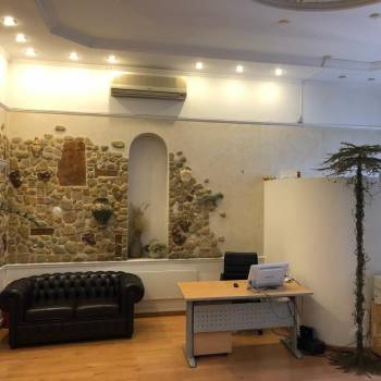 Продается Многокомнатная квартира, 500 м²