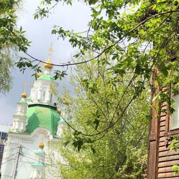 Продается Многокомнатная квартира, 500 м²