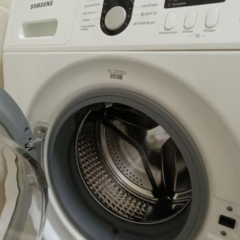 Сдается 2-х комнатная квартира, 43 м²