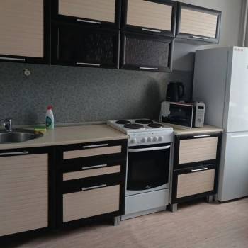 Сдается 1-комнатная квартира, 32,8 м²