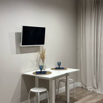 Сдается 1-комнатная квартира, 29 м²